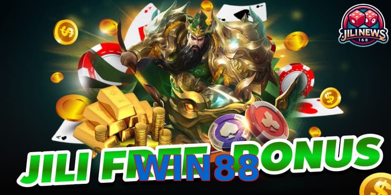 WIN88