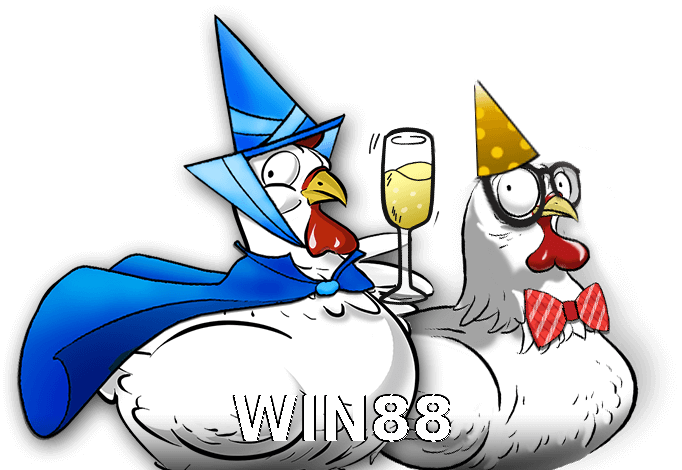 WIN88