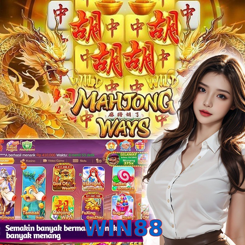 WIN88