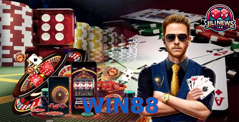 WIN88