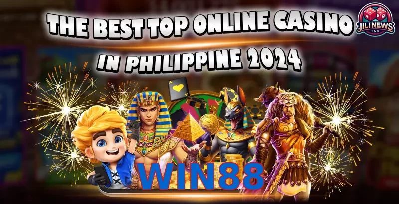 WIN88