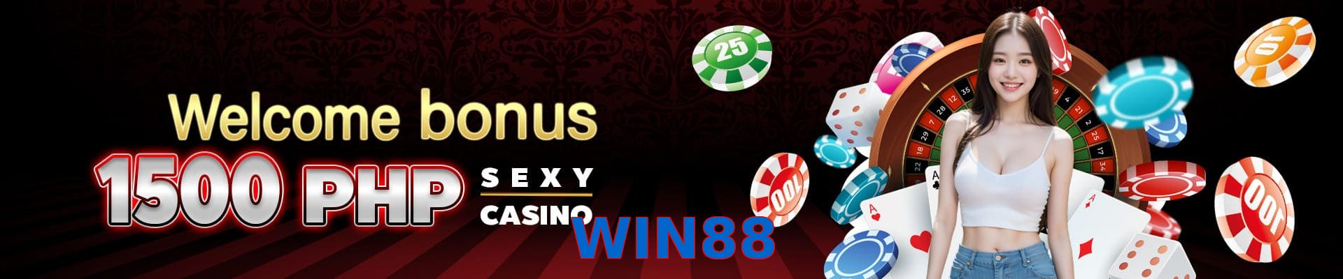 WIN88