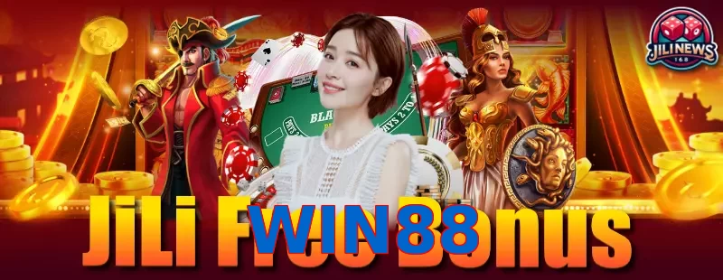WIN88