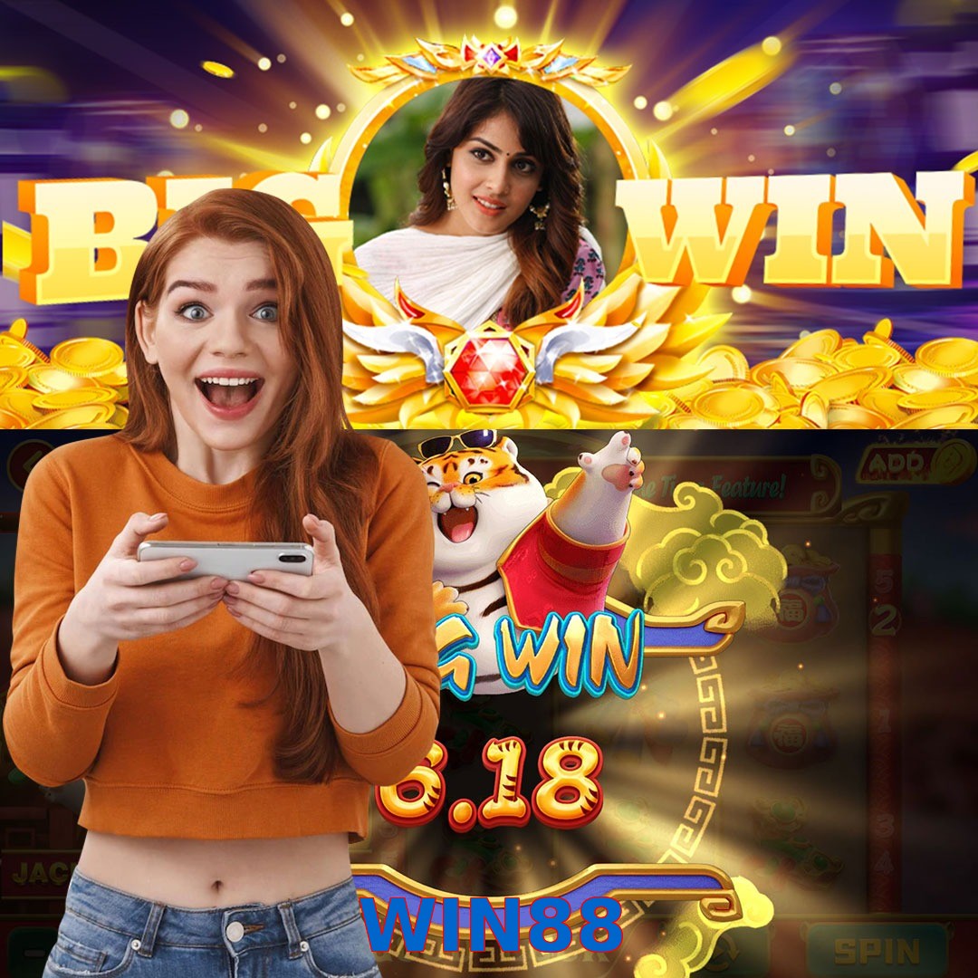 WIN88