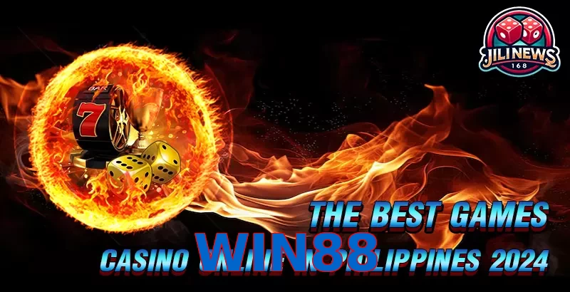 WIN88
