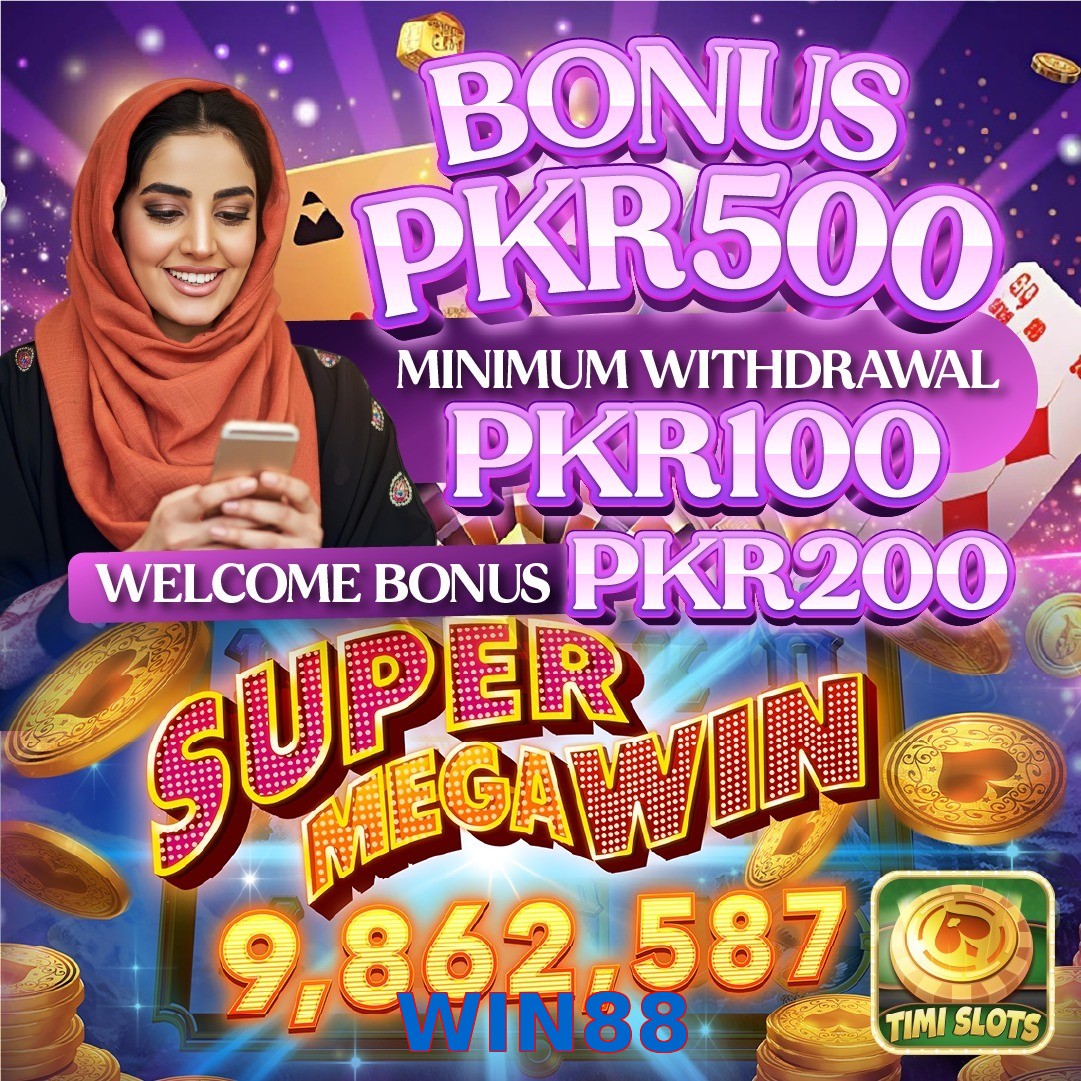 WIN88