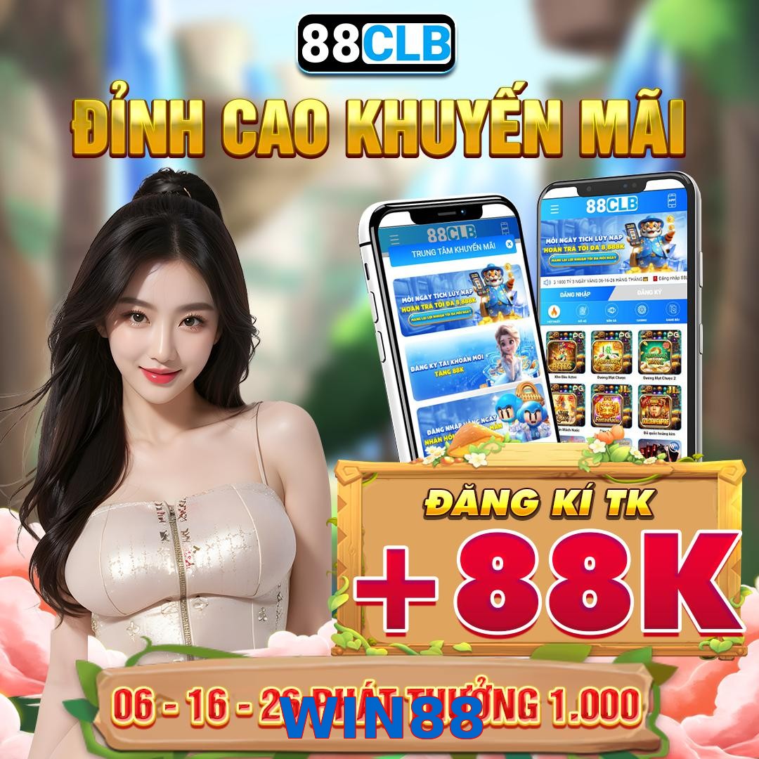 WIN88