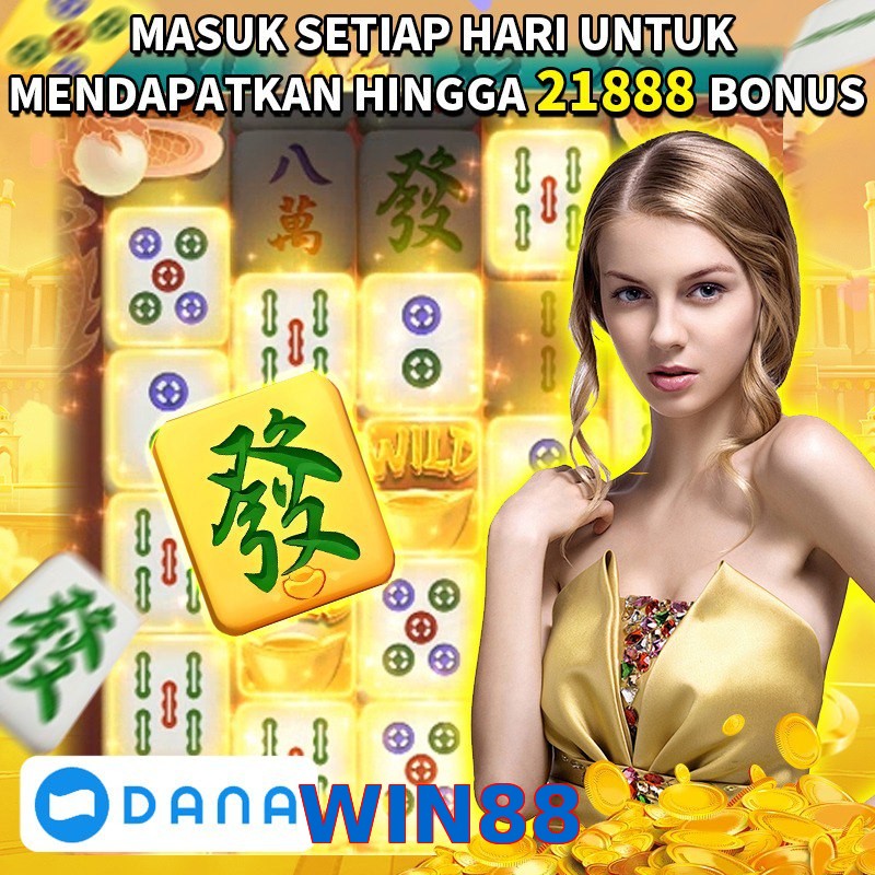 WIN88