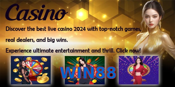 WIN88