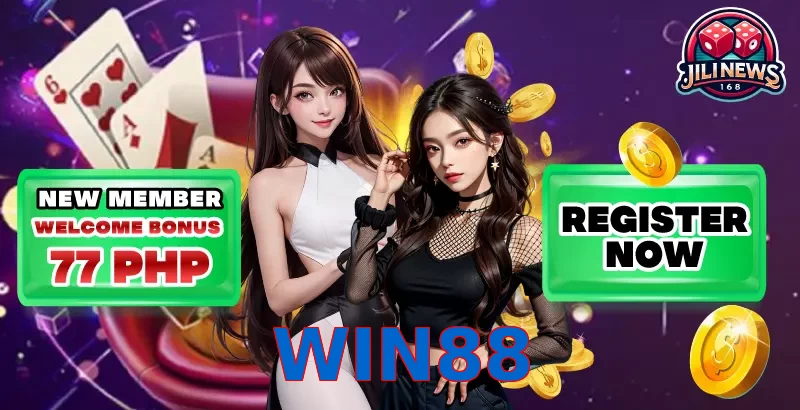 WIN88