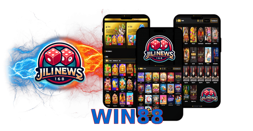 WIN88