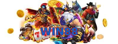 WIN88