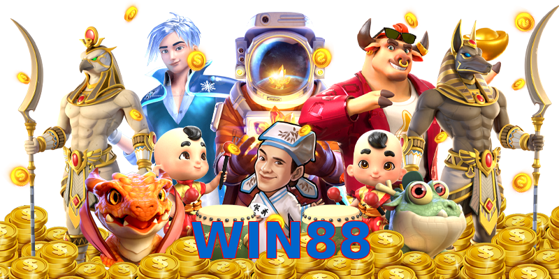 WIN88