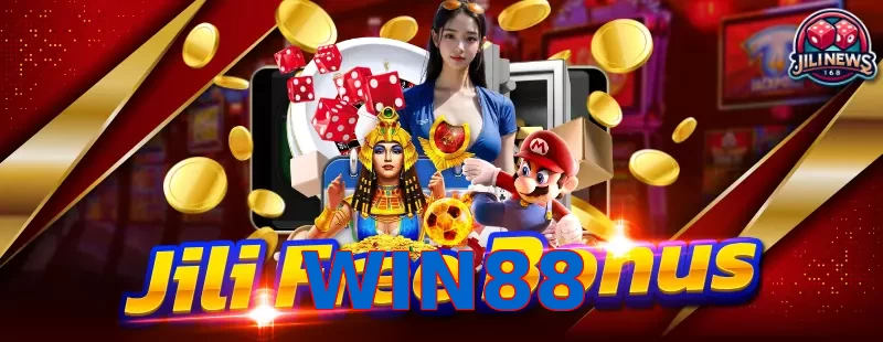 WIN88