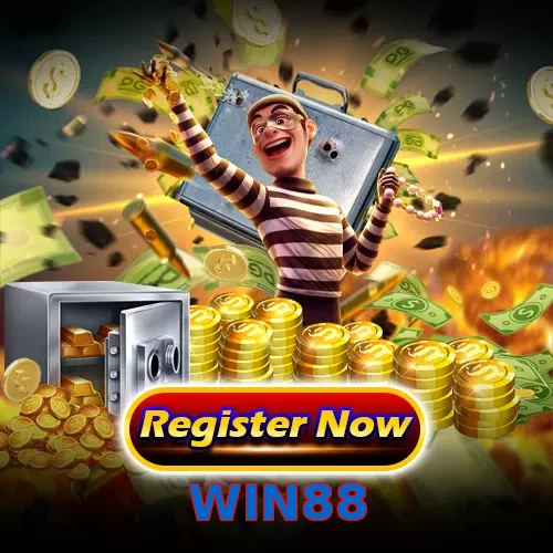 WIN88