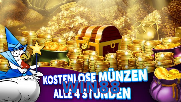 WIN88