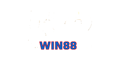 WIN88