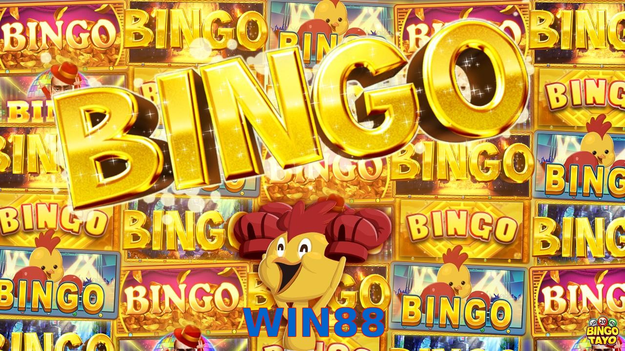 WIN88