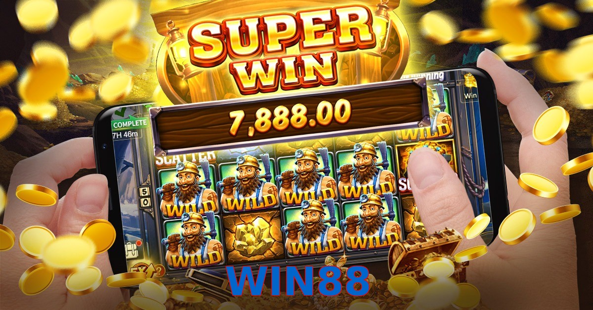 WIN88