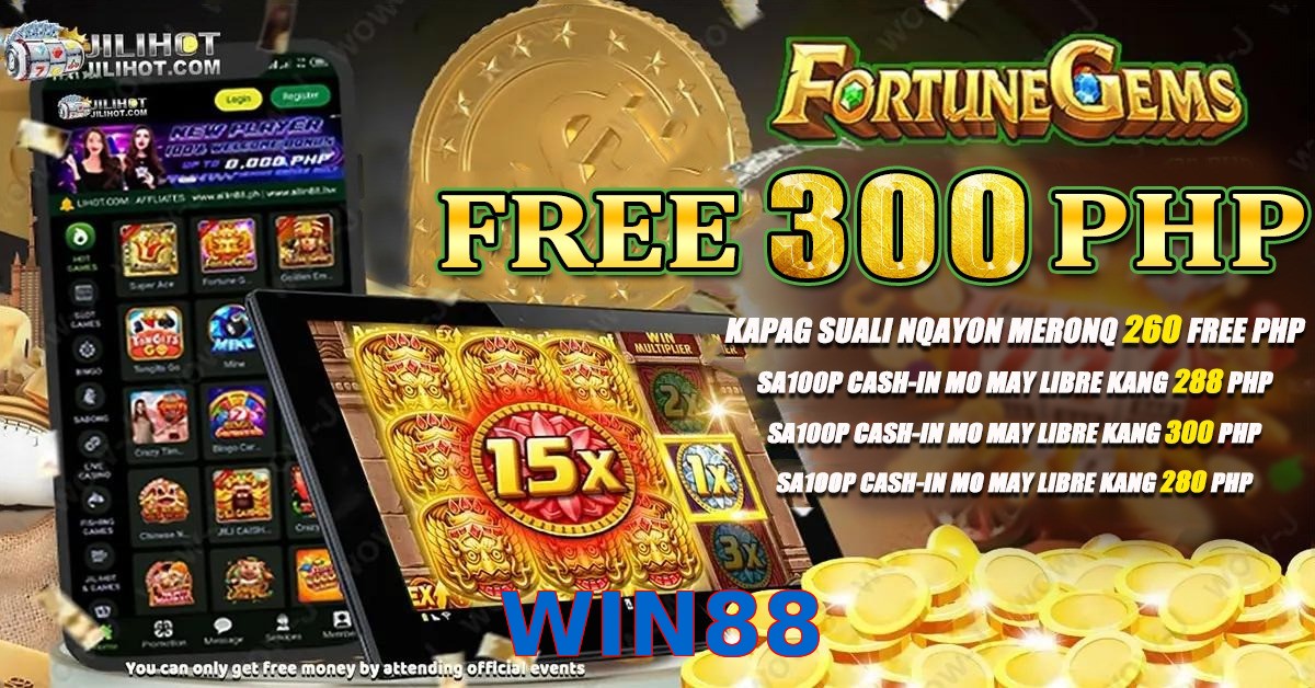 WIN88