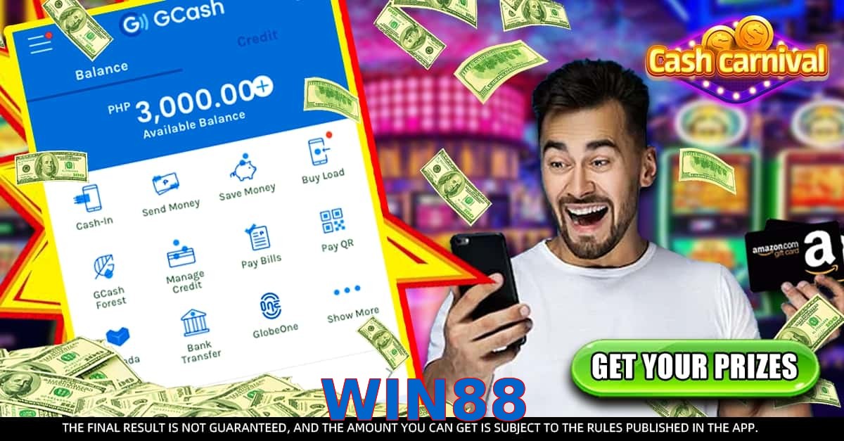 WIN88