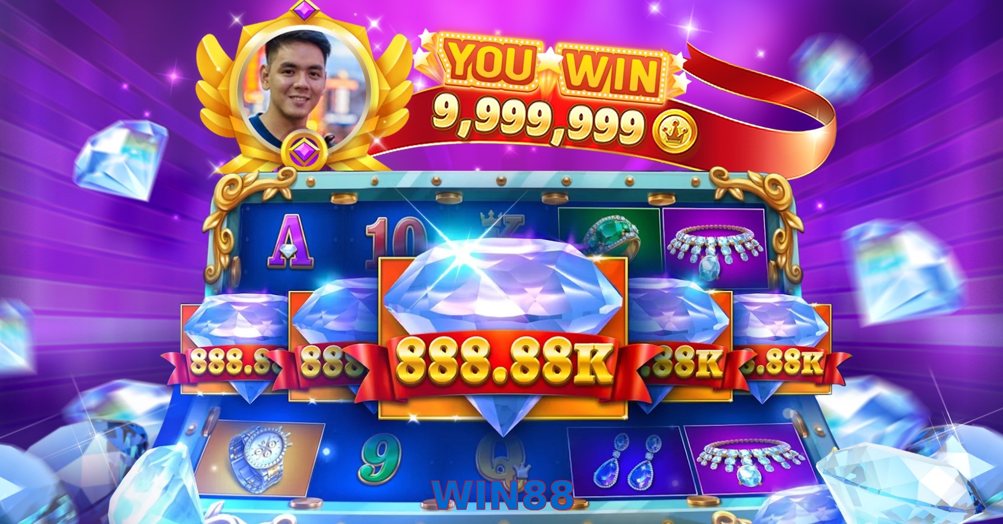 WIN88