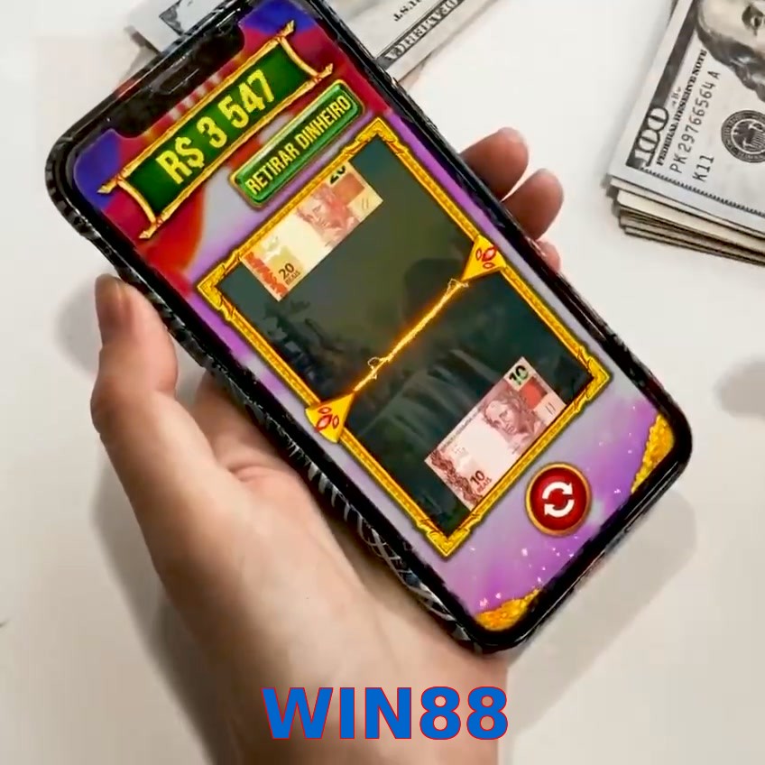 WIN88