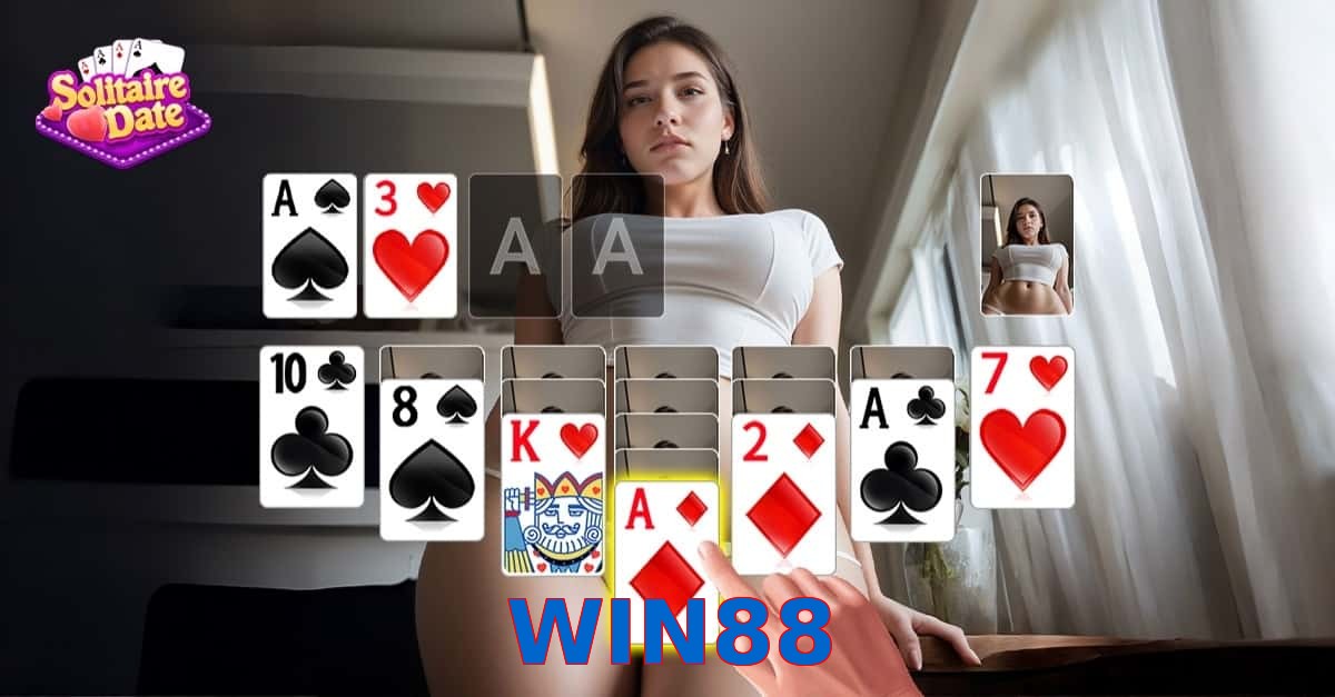 WIN88