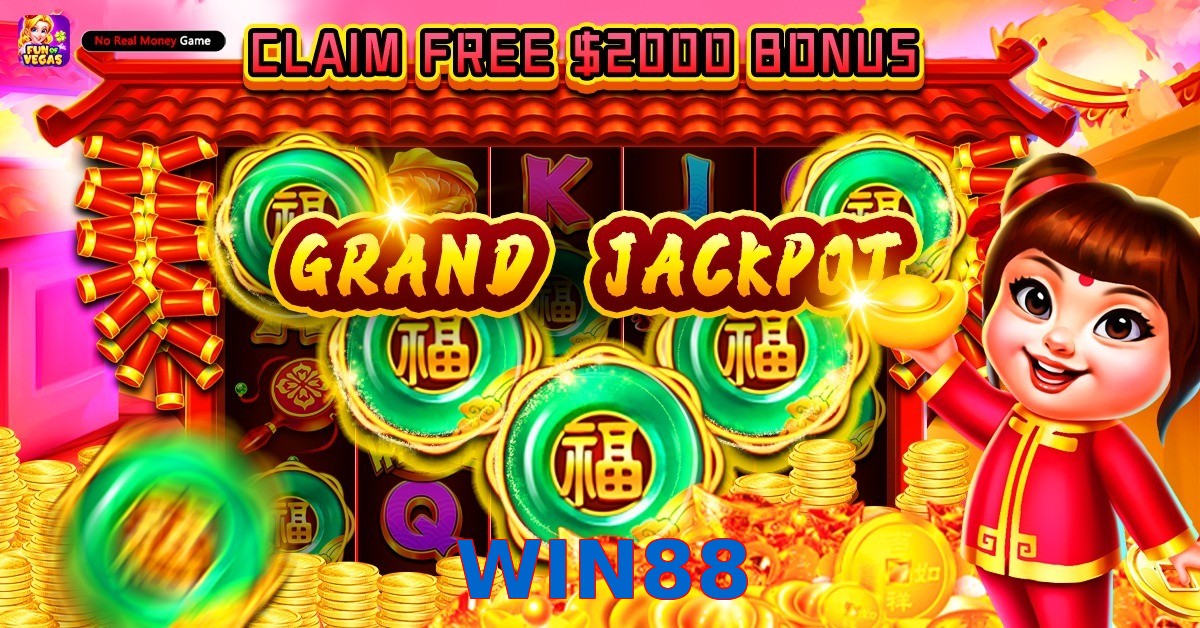 WIN88
