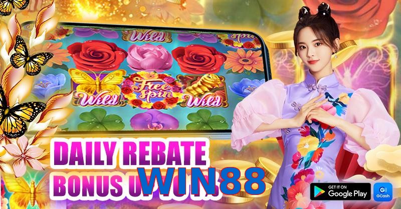 WIN88