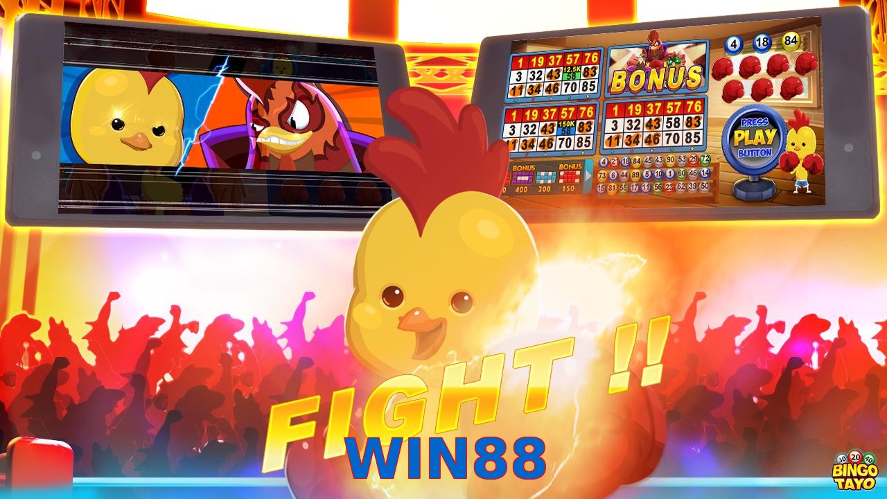 WIN88