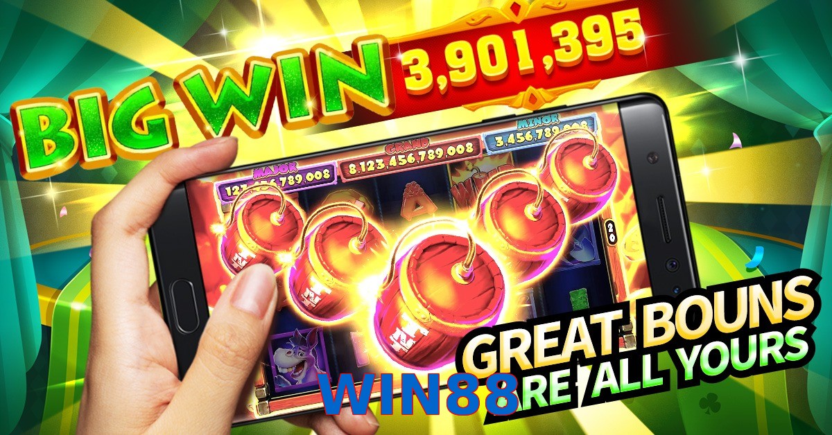 WIN88