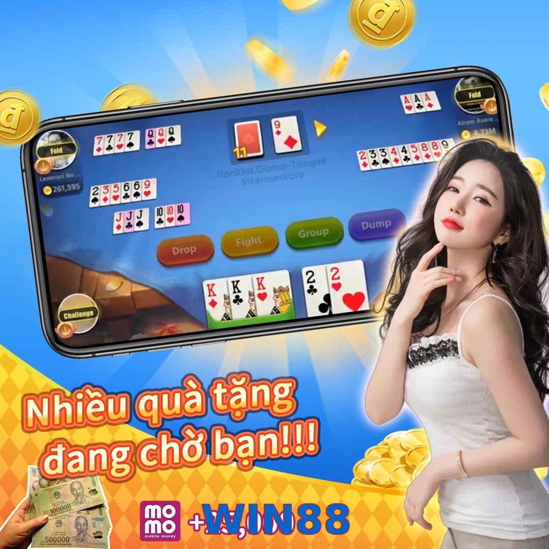 WIN88