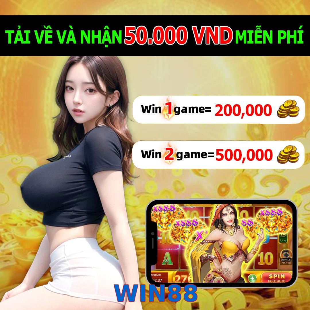 WIN88