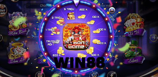 WIN88