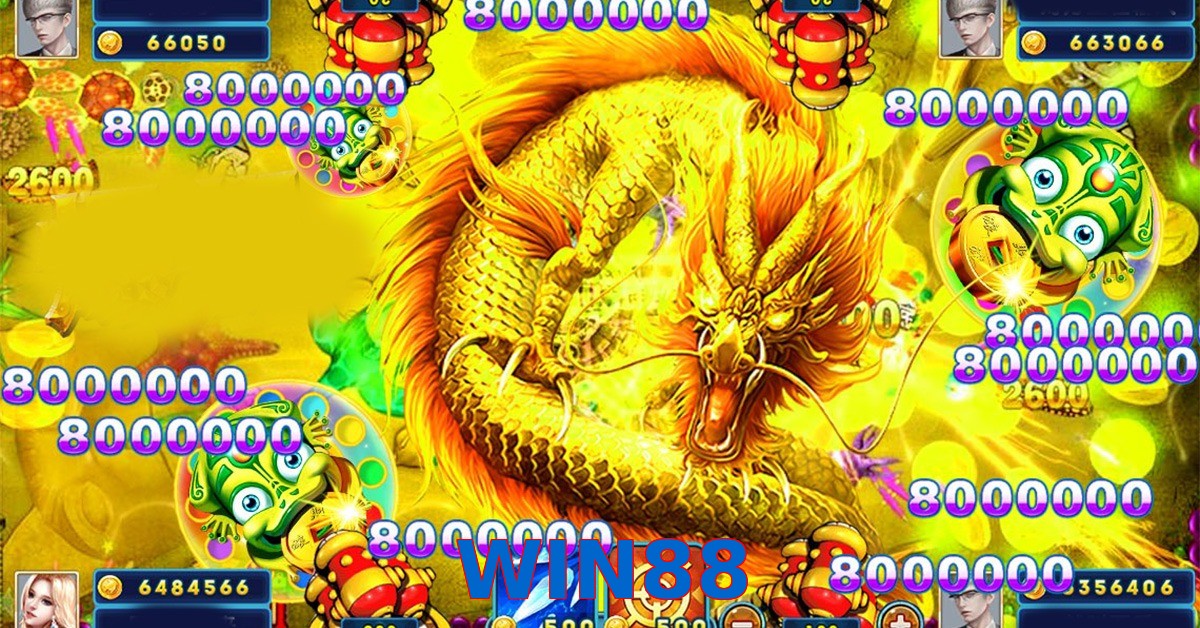 WIN88