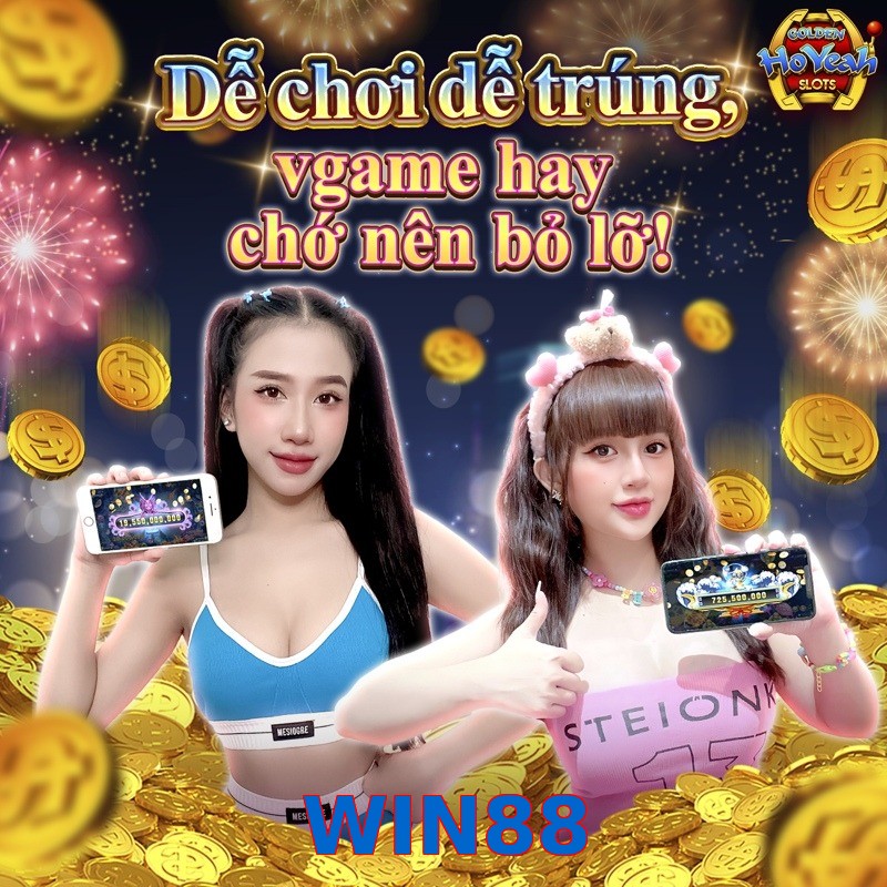 WIN88