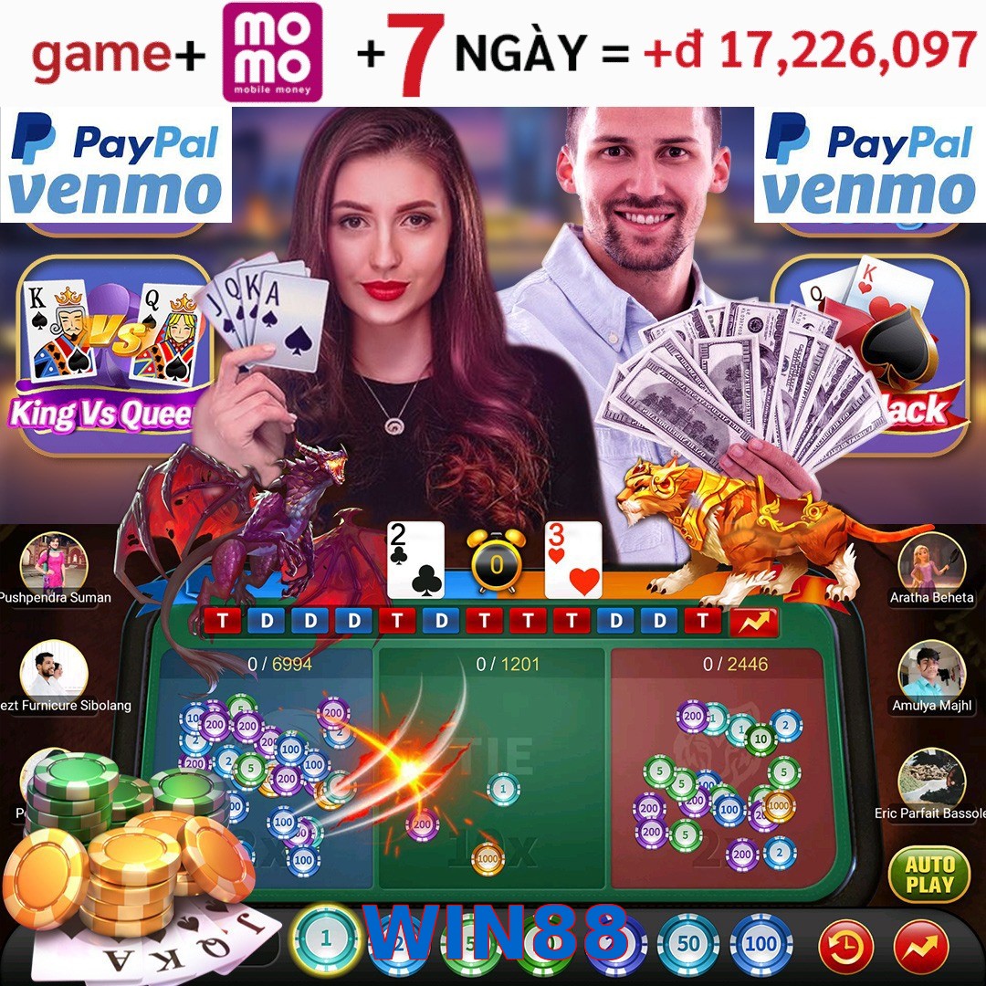 WIN88