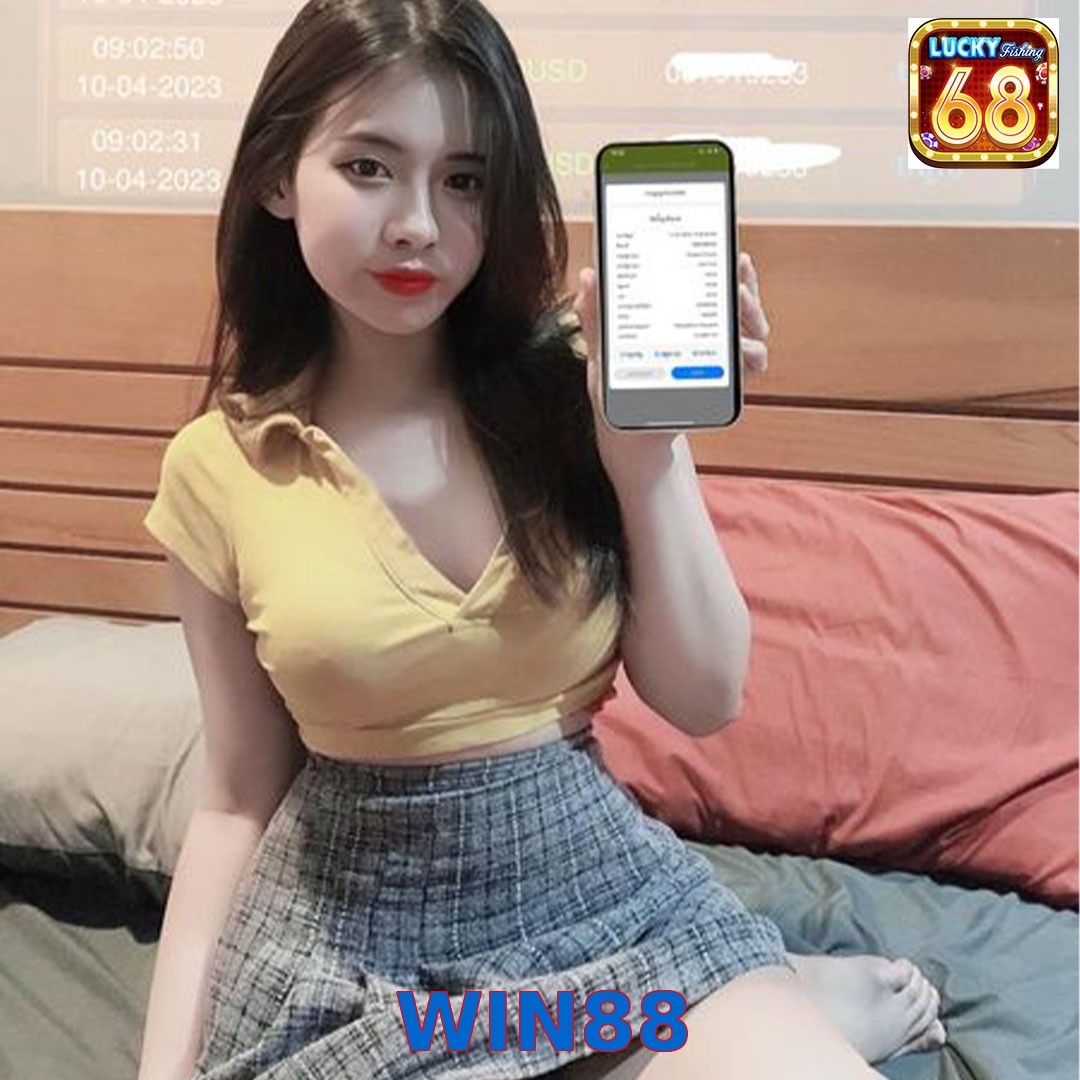 WIN88