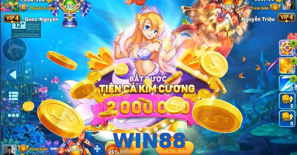 WIN88