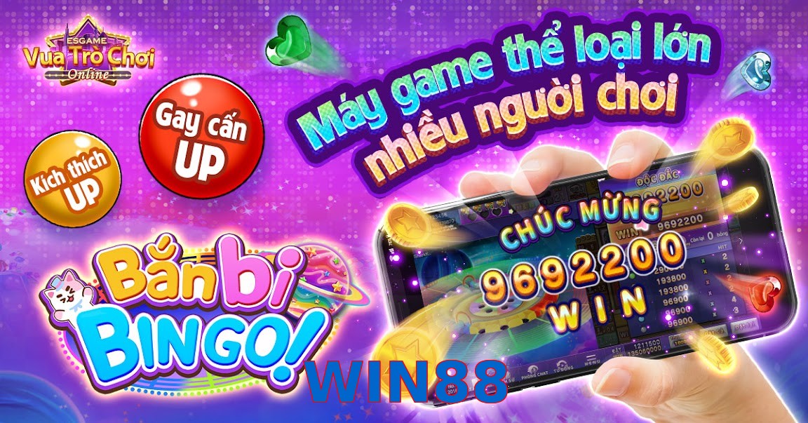 WIN88