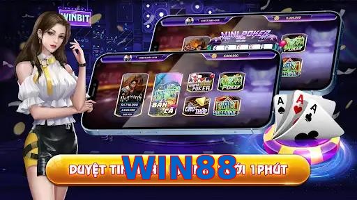WIN88