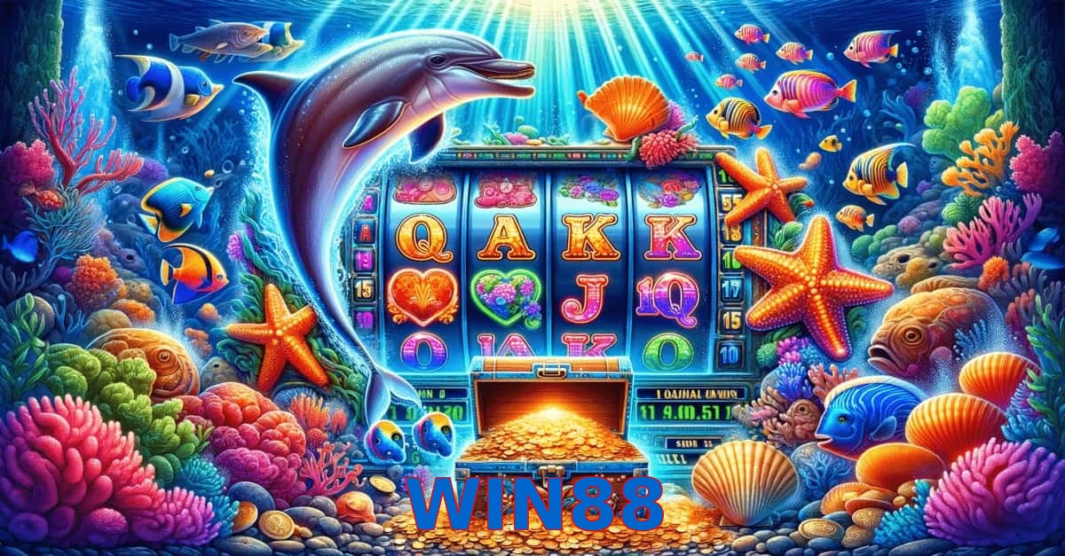 WIN88