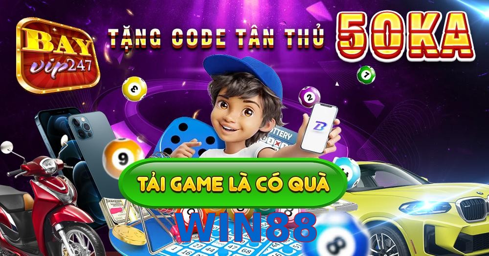 WIN88