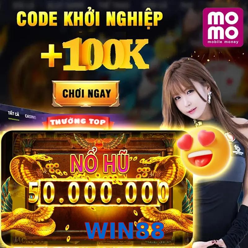 WIN88