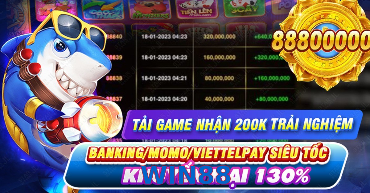 WIN88