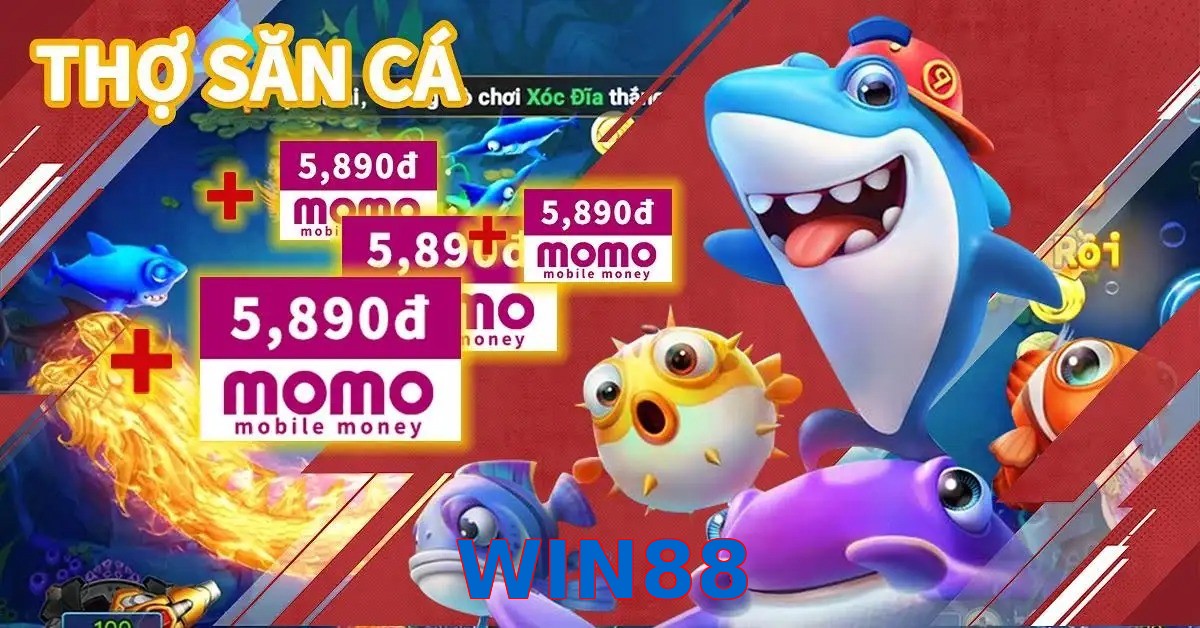 WIN88