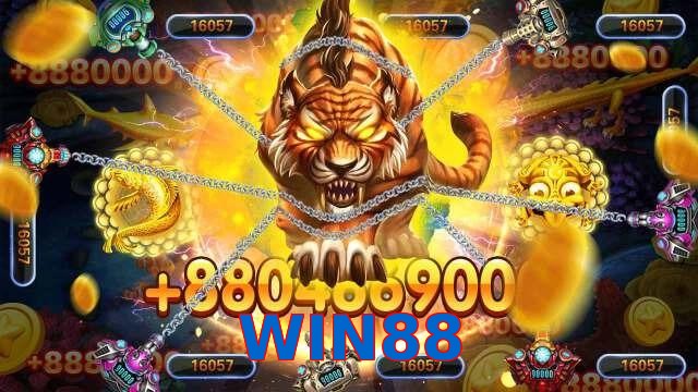 WIN88
