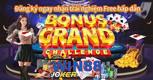 WIN88
