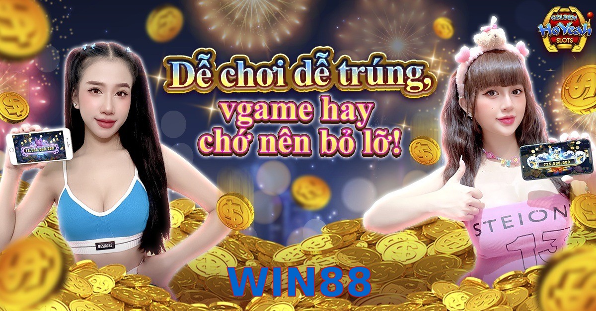 WIN88